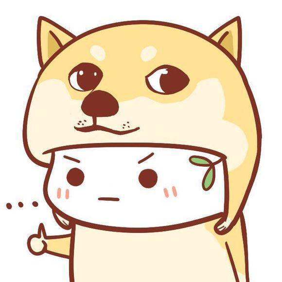 qq业务网 - 熊猫自助下单网站-dy举报业务下单平台